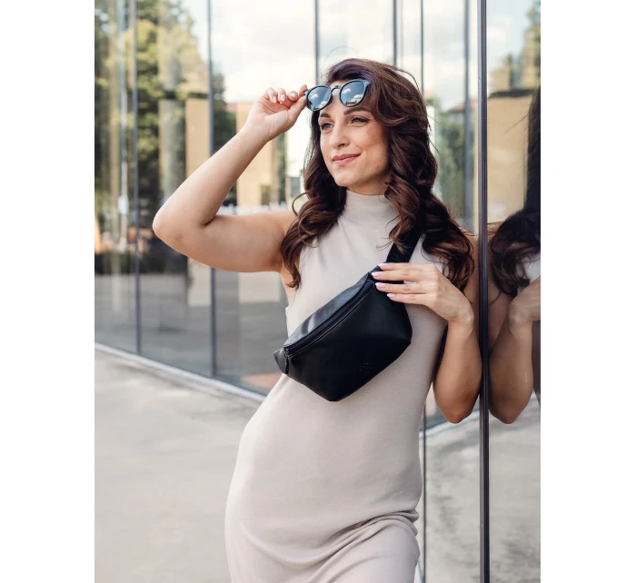 Leonora Black Leonora Black