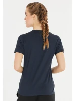 Dámské tričko Endurance Alvaly