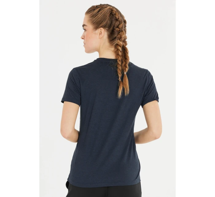 Dámské tričko Endurance Alvaly