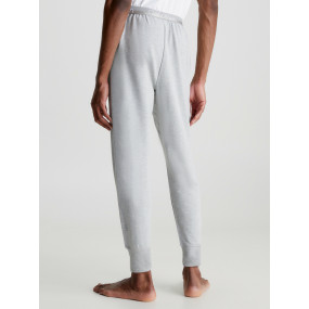 Spodní prádlo Pánské kalhoty JOGGER 000NM2175EP7A - Calvin Klein