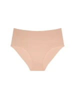 Dámské kalhotky Soft Sculpt Bandeau Maxi - Triumph