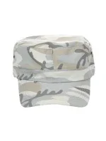 Pánská kšiltovka Army Ranger 31300 - PROMOSTARS