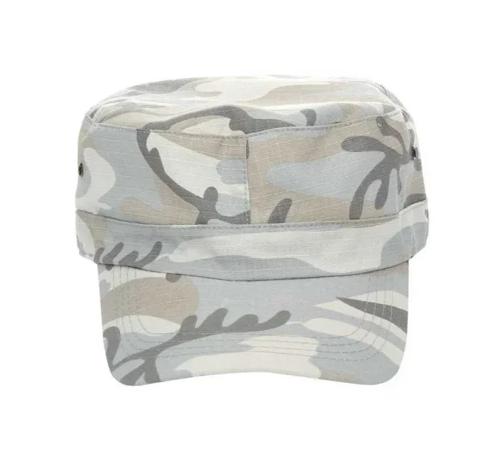 Pánská kšiltovka Army Ranger 31300 - PROMOSTARS