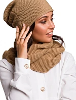 Čepice model 136400 BE Knit