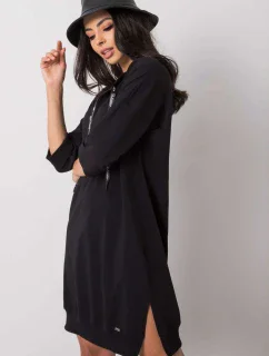 Denní šaty model 159831 Relevance