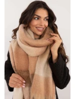 Šála model 208263 AT Šála model 208263 AT