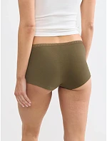 sloggi GO Crush Short C3P - Multi - SLOGGI Multi - SLOGGI