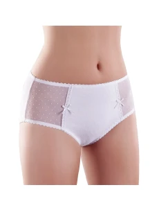 Kalhotky Modo č. 255 M-2XL