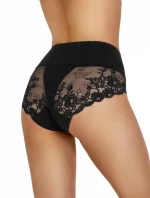 Dámské kalhotky Modo nr 113