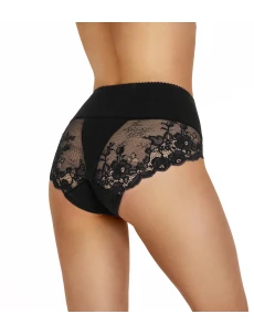 Dámské kalhotky Modo nr 113