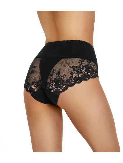 Dámské kalhotky Modo nr 113