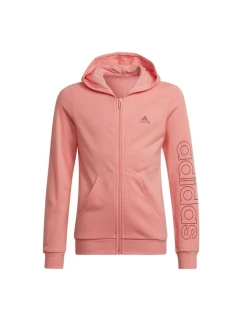 Jr Mikina model 19575190 - ADIDAS