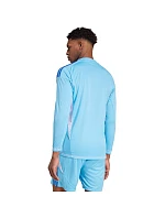 Brankářské tričko adidas Tiro 24 Competition Long Sleeve M IN0410 pánské Brankářské tričko adidas Tiro 24 Competition Long Sleeve M IN0410 pánské