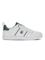 KSwiss Match M model 20776672 - K- Swiss