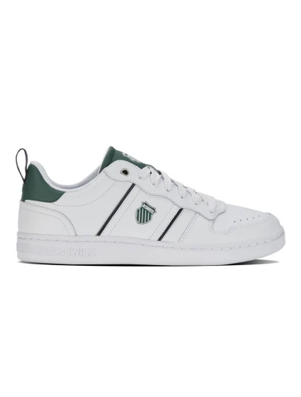 KSwiss Match M model 20776672 - K- Swiss