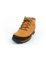 Boty Timberland Euro Sprint M TB0A2K84EN1 Boty Timberland Euro Sprint M TB0A2K84EN1
