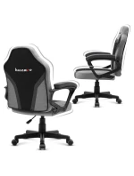 Dětská herní židle Ranger model 21352481 - Huzaro