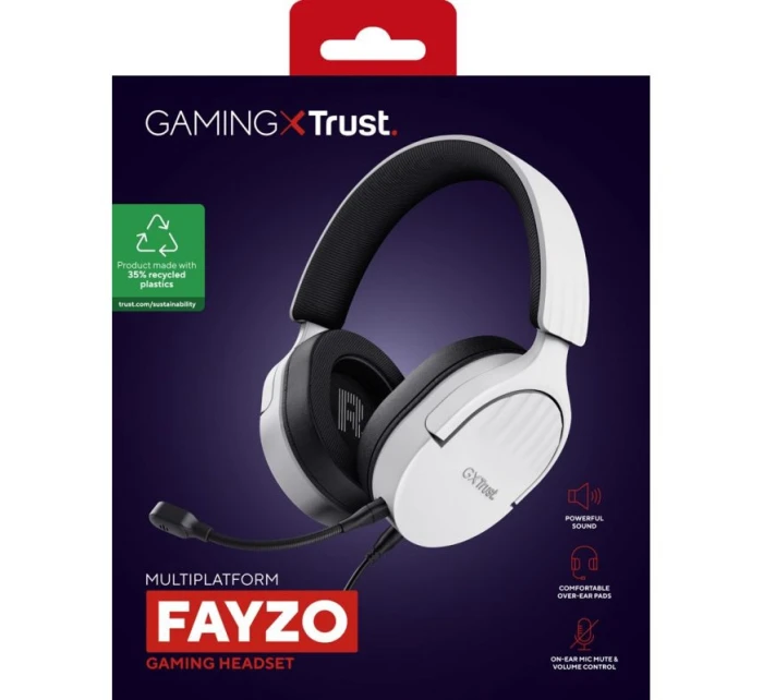 model 21331102 - Trust model 21331102 - Trust