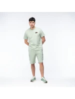 Pánské šortky IGMEZI