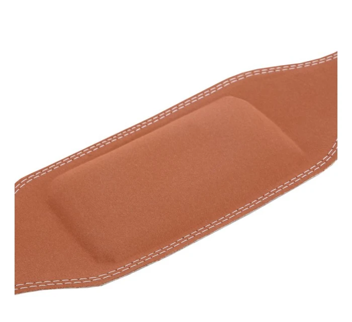 M model 21810752 - HMS M model 21810752 - HMS