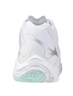 Boty Mizuno Wave Lighting Z8 Mid W V1GC240545 Boty Mizuno Wave Lighting Z8 Mid W V1GC240545