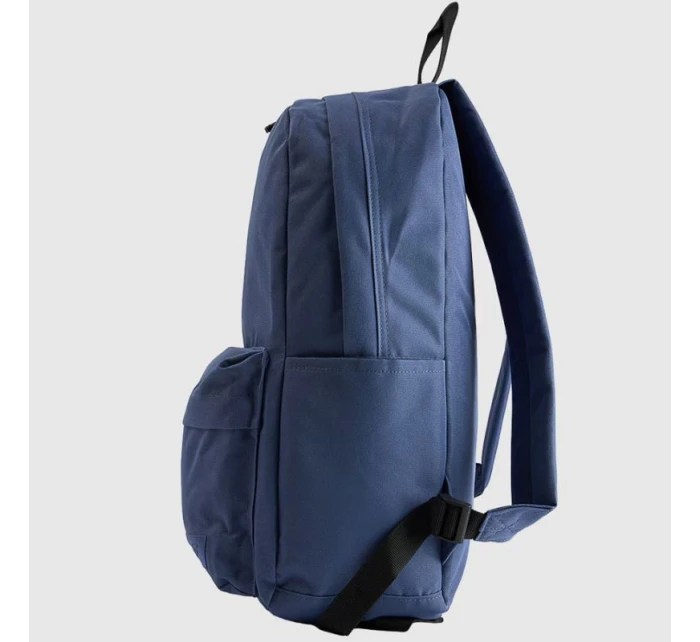Batoh model 21309025 - 4F