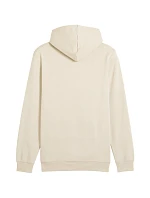 Mikina ESS Small No.1 Logo Hoodie FL M  pánské model 21367161 - Puma