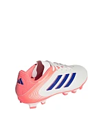 Dětské kopačky Copa Pure 3 Club FG/MG model 21415574 - ADIDAS