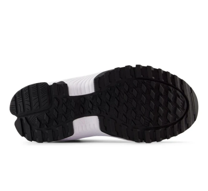 Zateplené dětské zimní boty New Balance PT800TFT Zateplené dětské zimní boty New Balance PT800TFT