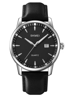 Pánské hodinky model 21805813 + BOX - Skmei