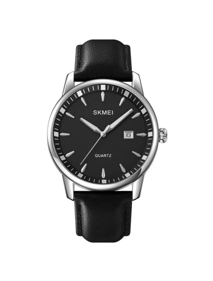 Pánské hodinky Skmei 2121SI + BOX Pánské hodinky Skmei 2121SI + BOX