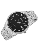 ADRIATICA Premiere pánské hodinky A1300.5124Q + BOX ADRIATICA Premiere pánské hodinky A1300.5124Q + BOX