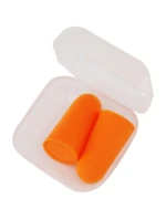 SADA NA S A model 21827172 SADA NA S A model 21827172