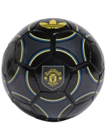 Adidas Manchester United Club Football JP3059