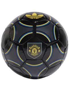 Adidas Manchester United Club Football JP3059