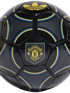 Adidas Manchester United Club Football JP3059