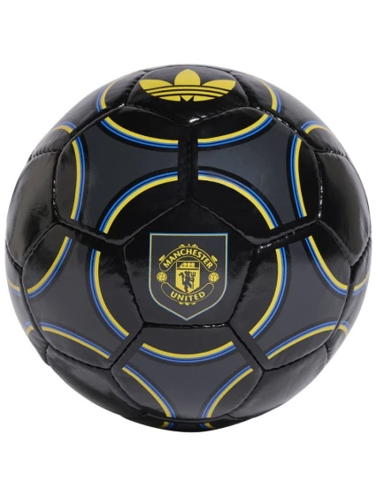 Adidas Manchester United Club Football JP3059
