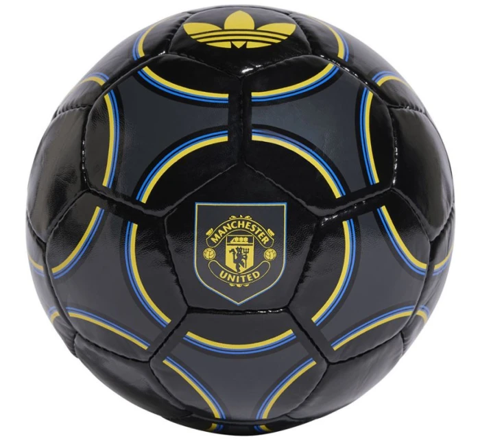 Manchester United Club Football model 21819992 - ADIDAS