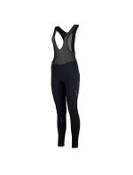 Rogelli dámské kalhoty LIONA S dámské