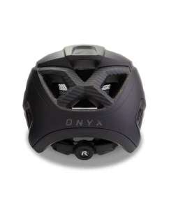 Rogelli kask MTB czarny model 21848040