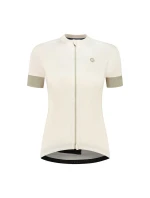 Rogelli MODESTA dámský dres model 21851444 2XL