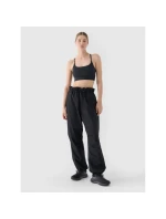 Dámské kalhoty oversize model 21907348 - 4F