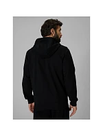 Pánská mikina s kapucí model 22117441 pánské - 4F