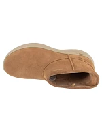 Skechers Slip-Ins: On-The-GO Encore – Blair 144853-CSNT hnědé 36 Skechers Slip-Ins: On-The-GO Encore – Blair 144853-CSNT hnědé 36