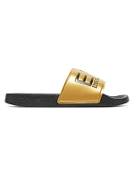 Pánské sportovní žabky EA7 – model 22309004 - Emporio Armani