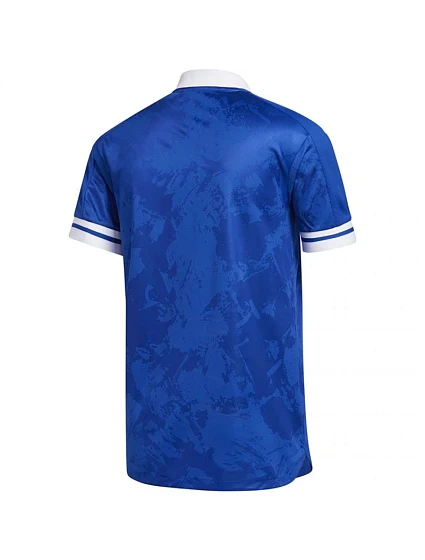 Pánské fotbalové tričko Condivo 20 M model 15987396 - ADIDAS Pánské fotbalové tričko Condivo 20 M model 15987396 - ADIDAS