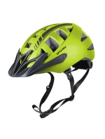 Cyklistická přilba Spokey Speed 55-58 cm 926882