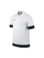 Pánské polo tričko 520632-100 - Nike