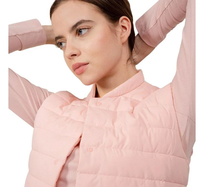 Vesta W HOL22 model 17223104 56S - Outhorn