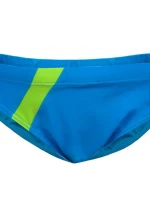 Chlapecké plavky Oscar Jr. oscar-boy-03 - Crowell